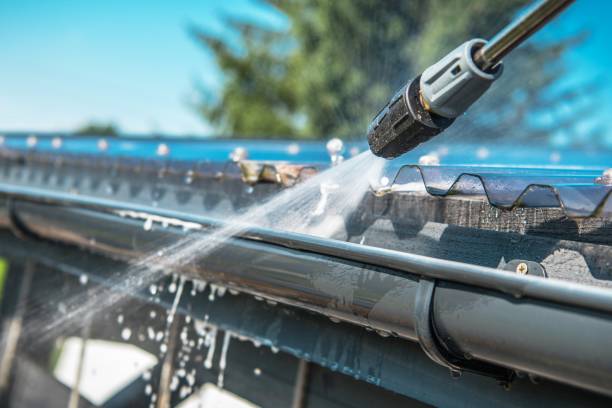 Best Power Washing Near Me  in Leilani Estates, HI
